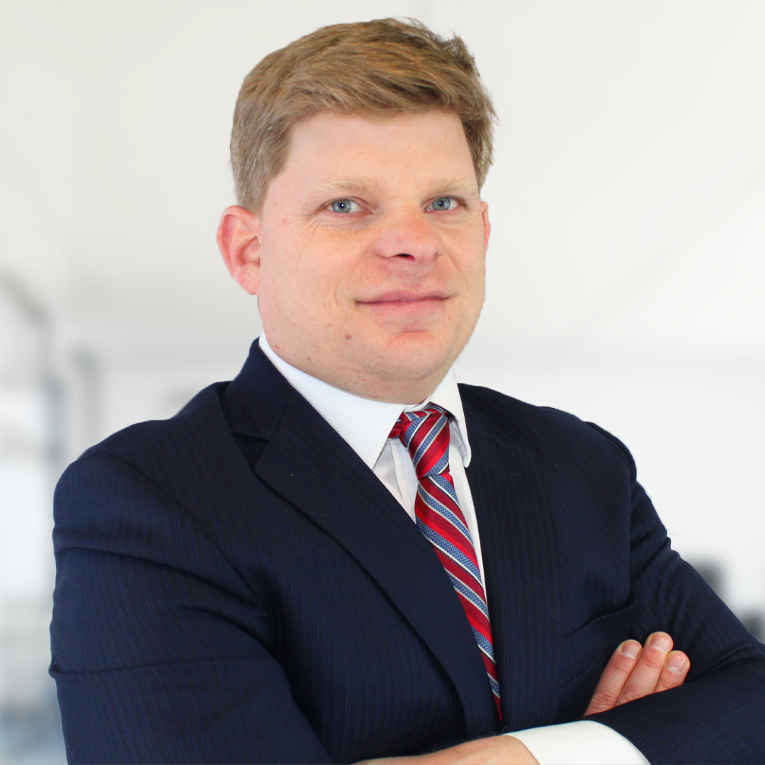 Malloy Law Firm
